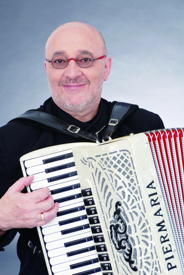 【2020.12.13】HIMEJIシャンソン・ミュージカル＆レビューショー、「JEWELS 9th」